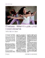 _Pilates Cool-downs_ von Franziska Gärtling _ TRAINER 05_12