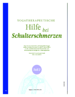 Yoga Aktuell_132_Yogatherapie 2_Schultern 2