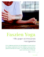 yoga-das-magazin-faszien-handgelenke-1-22
