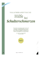 Yoga Aktuell_131_Yogatherapie-1-Schulter-Nacken